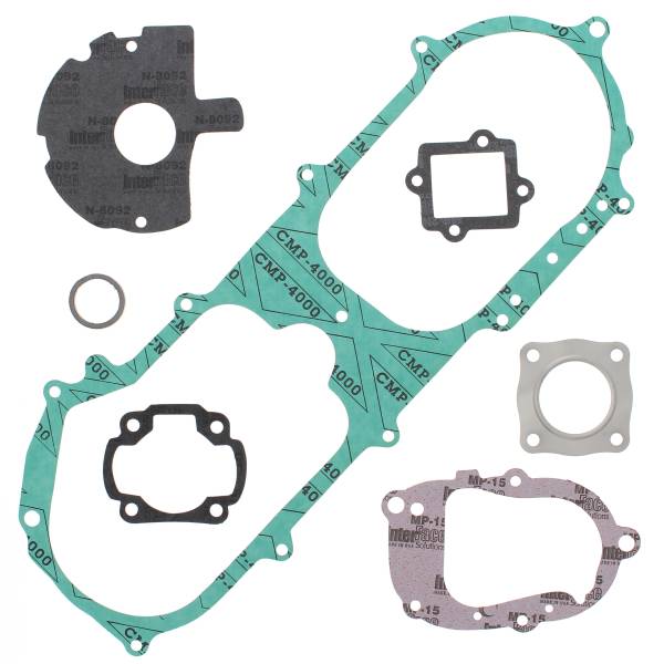 VERTEX - COMPLETE GASKET SET- A/C - Image 1