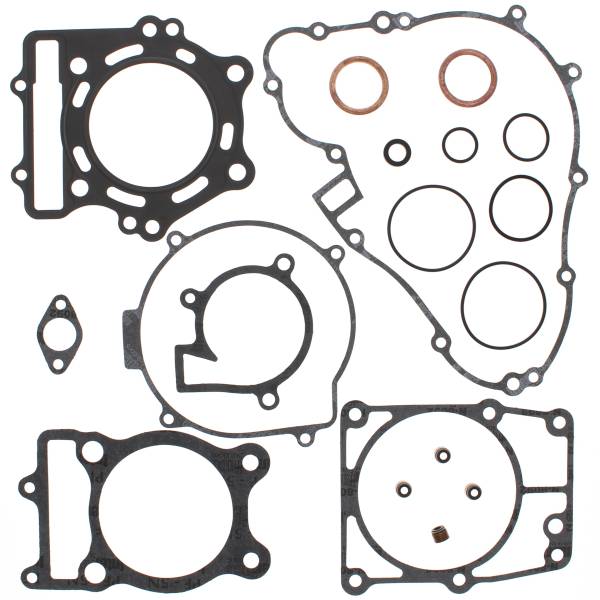 VERTEX - COMPLETE GASKET SET- KAWASAKI - Image 1