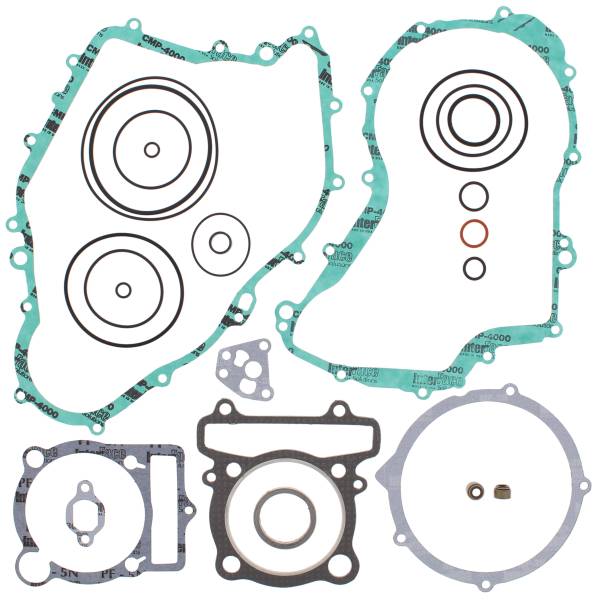 VERTEX - COMPLETE GASKET SET - YAMAHA - Image 1