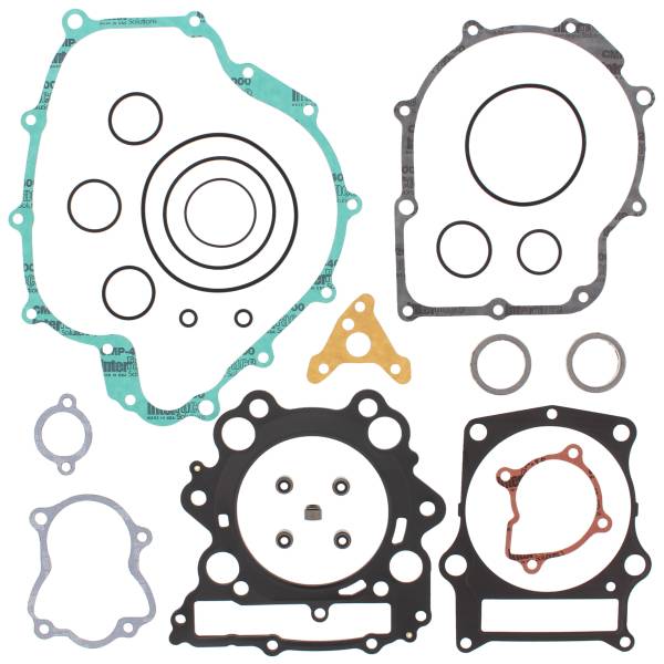 VERTEX - COMPLETE GASKET SET - YAMAHA - Image 1