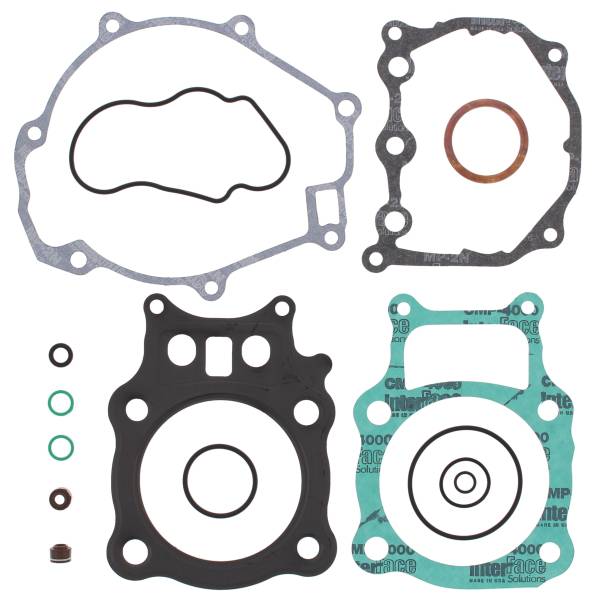 VERTEX - COMPLETE GASKET SET - HONDA - Image 1