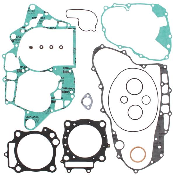 VERTEX - COMPLETE GASKET SET - HONDA - Image 1