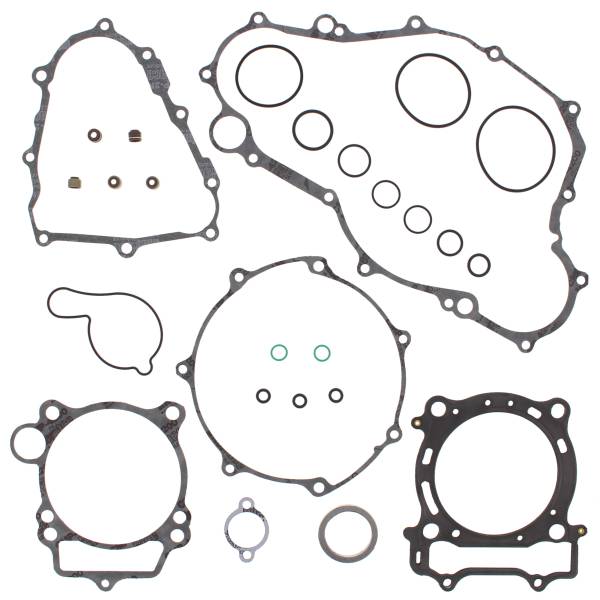 VERTEX - COMPLETE GASKET SET - YAMAHA - Image 1