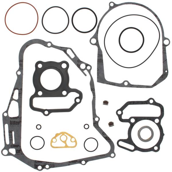 VERTEX - COMPLETE GASKET SET - YAMAHA - Image 1