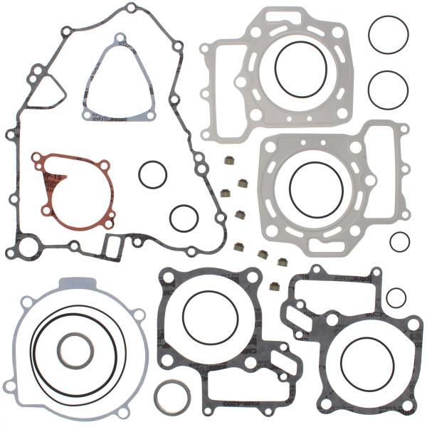 VERTEX - COMPLETE GASKET SET- A/C KAW - Image 1