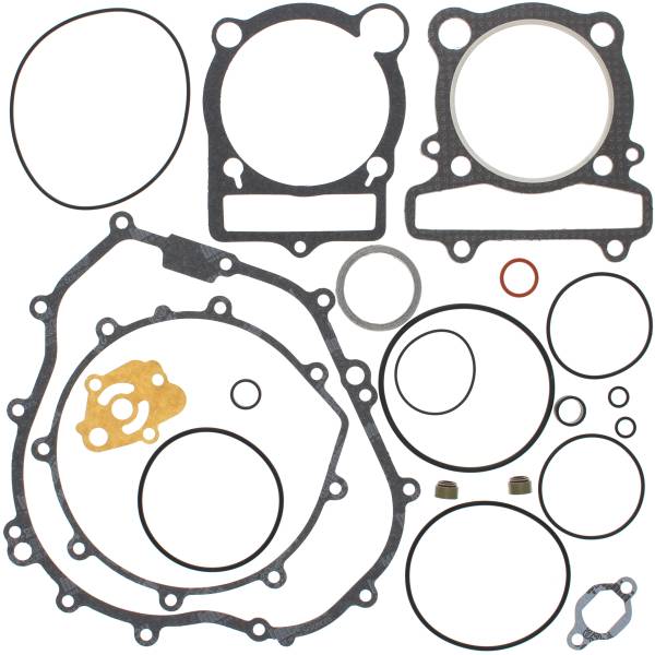 VERTEX - COMPLETE GASKET SET - YAMAHA - Image 1