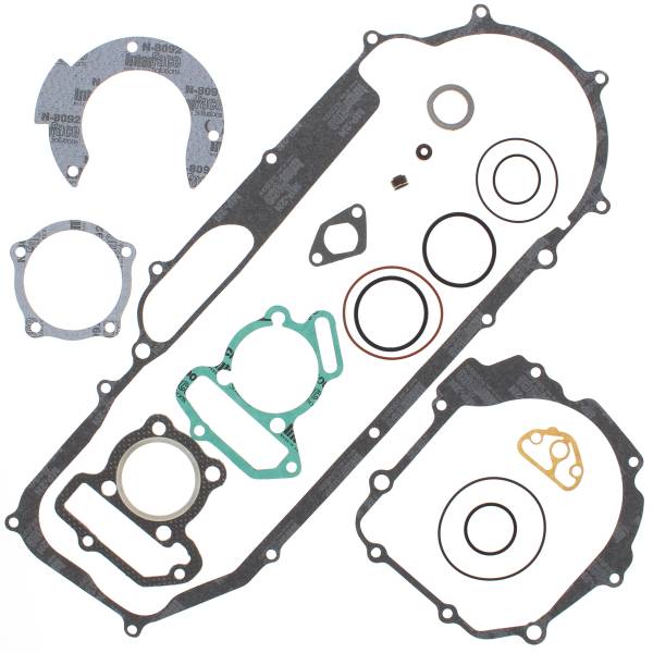 VERTEX - COMPLETE GASKET SET - YAMAHA - Image 1