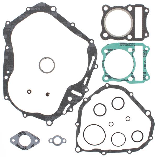 VERTEX - COMPLETE GASKET SET- SUZUKI - Image 1