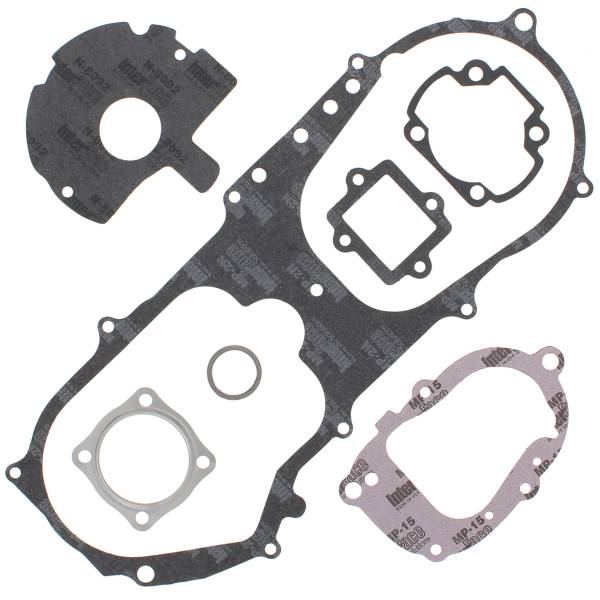 VERTEX - COMPLETE GASKET SET - POLARIS - Image 1