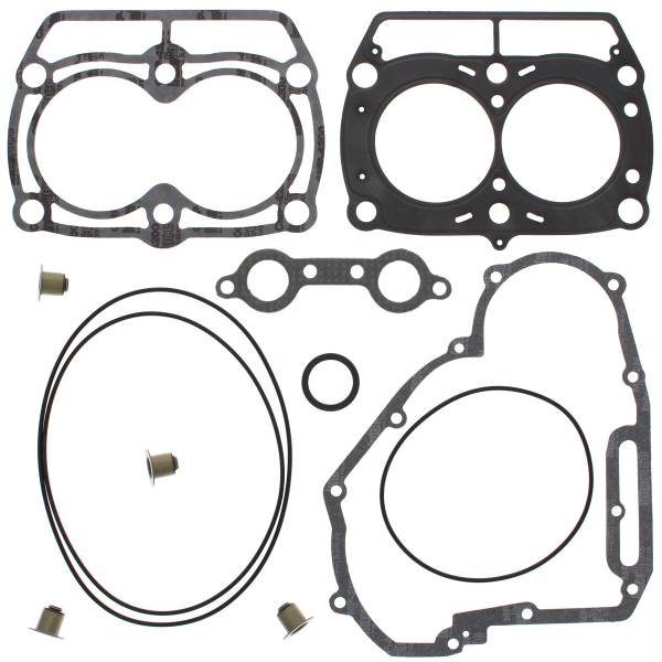 VERTEX - COMPLETE GASKET SET - POLARIS - Image 1