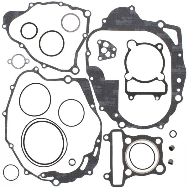 VERTEX - COMPLETE GASKET SET - YAMAHA - Image 1