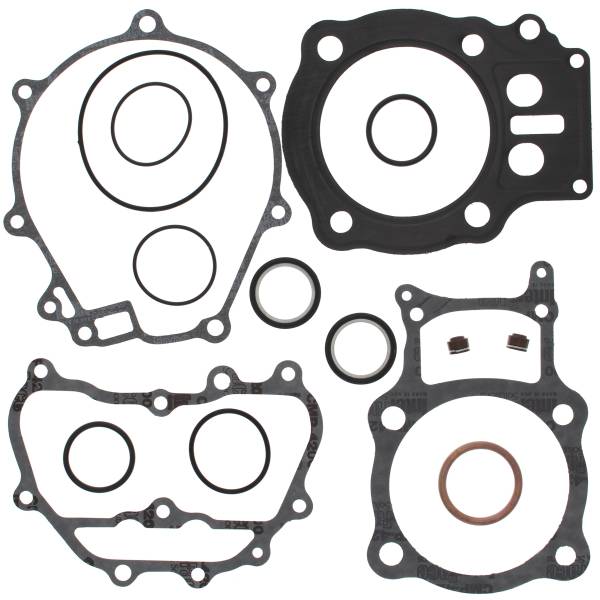 VERTEX - COMPLETE GASKET SET - HONDA - Image 1