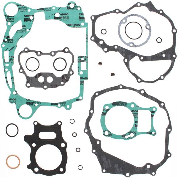 VERTEX - COMPLETE GASKET SET - HONDA - Image 1