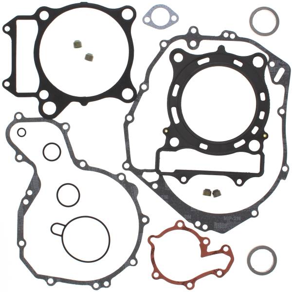 VERTEX - COMPLETE GASKET SET - POLARIS PREDATOR - Image 1