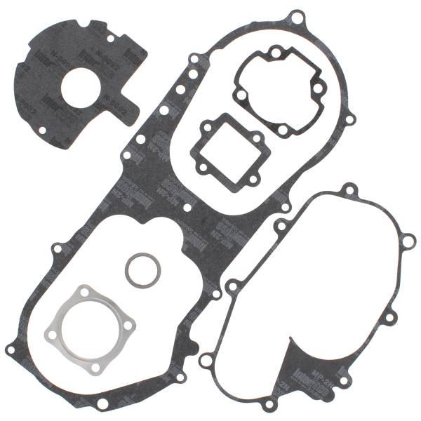 VERTEX - COMPLETE GASKET SET - POLARIS - Image 1