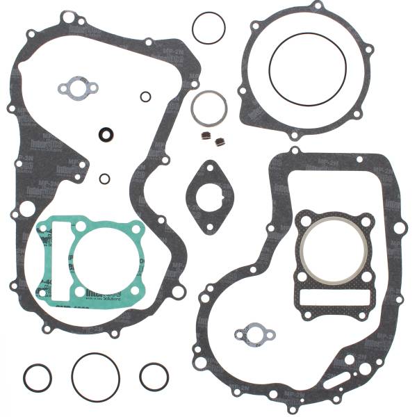 VERTEX - COMPLETE GASKET KIT - Image 1