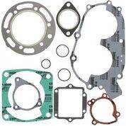 VERTEX - COMPLETE GASKET SET - Image 1