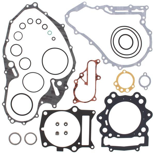 VERTEX - COMPLETE GASKET SET - YAMAHA - Image 1