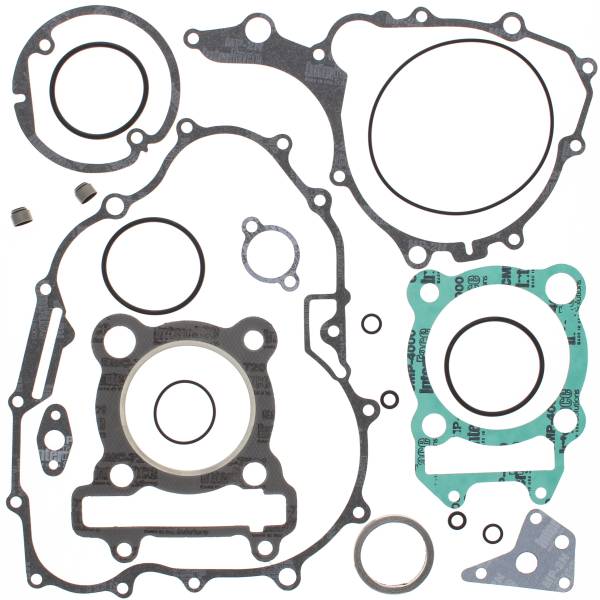 VERTEX - COMPLETE GASKET SET - YAMAHA - Image 1