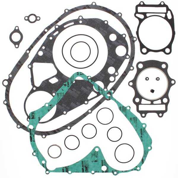 VERTEX - COMPLETE GASKET SET - SUZUKI - Image 1