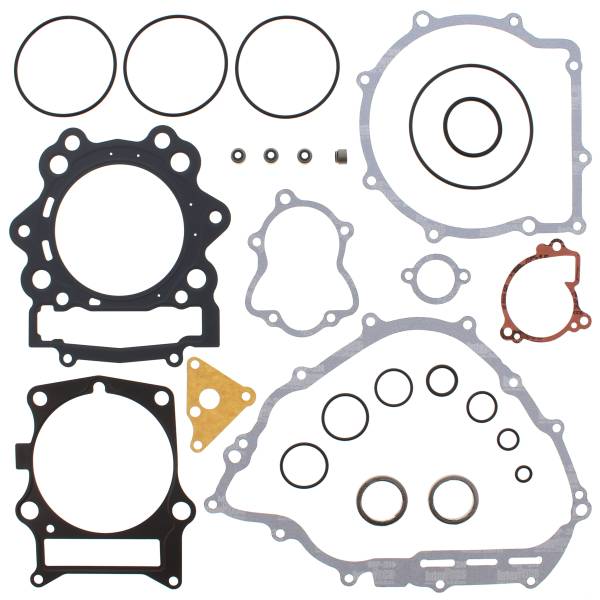 VERTEX - COMPLETE GASKET SET - YAMAHA - Image 1