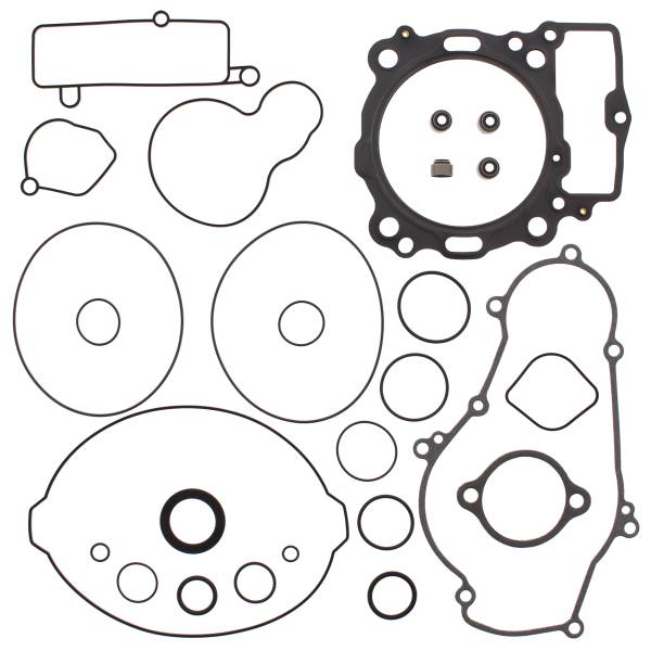 VERTEX - COMPLETE GASKET SET - KTM - Image 1