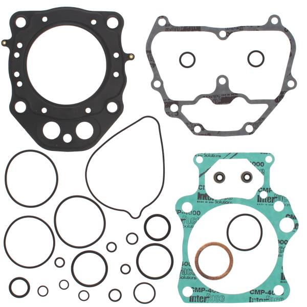 VERTEX - COMPLETE GASKET SET - HONDA - Image 1