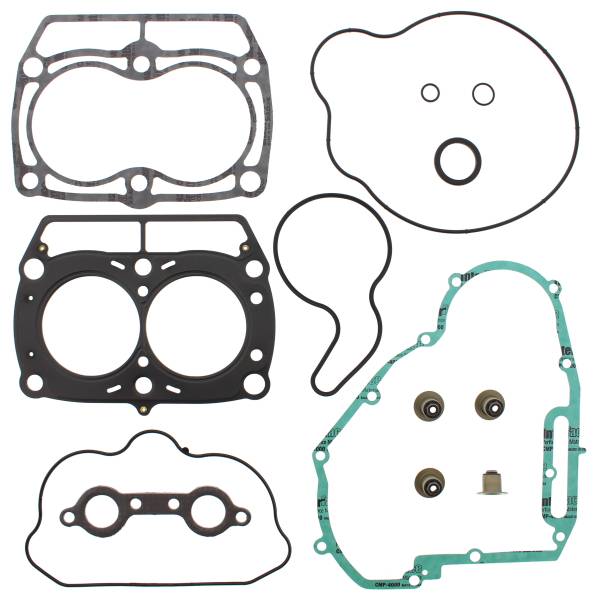 VERTEX - COMPLETE GASKET SET - POLARIS - Image 1