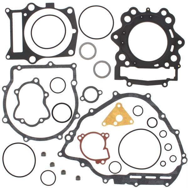 VERTEX - COMPLETE GASKET SET - YAMAHA - Image 1