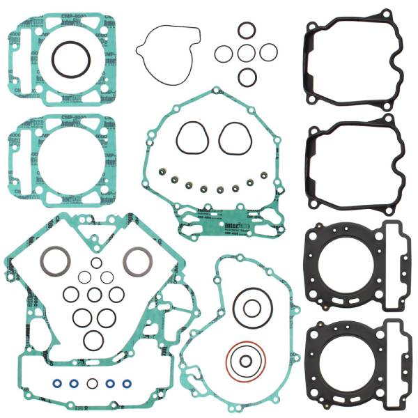 VERTEX - COMPLETE GASKET SET CAN-AM - Image 1