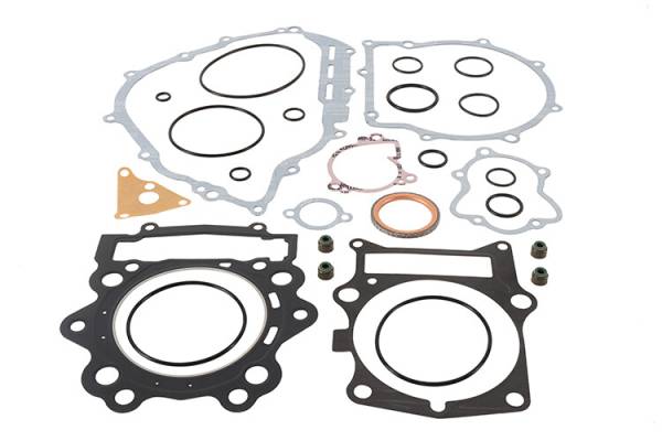 VERTEX - COMPLETE GASKET SET - YAMAHA - Image 1