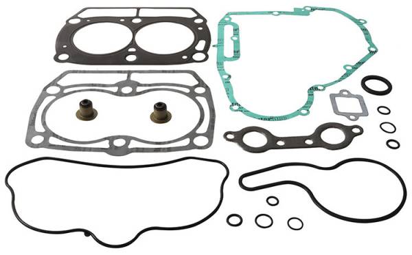 VERTEX - COMPLETE GASKET SET POL - Image 1