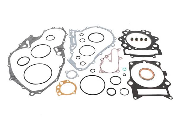 VERTEX - COMPLETE GASKET SET - YAMAHA - Image 1