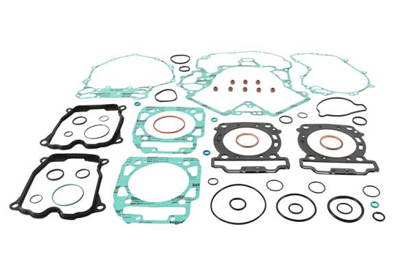 VERTEX - COMPLETE GASKET SET - CAN-AM - Image 1