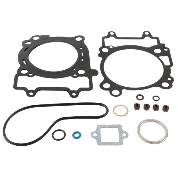 VERTEX - COMPLETE GASKET SET POL - Image 1