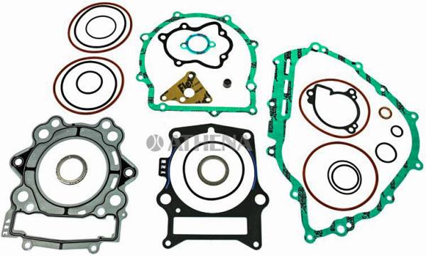 ATHENA - COMPLETE GASKET KIT YAM - Image 1