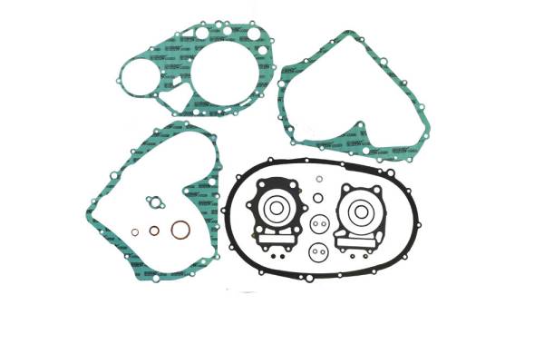 ATHENA - COMPLETE GASKET KIT SUZ - Image 1