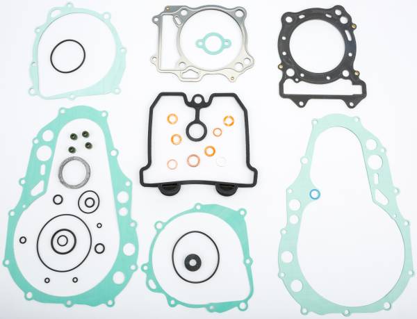 ATHENA - COMPLETE GASKET KIT KAW/SUZ - Image 1