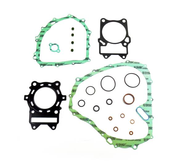 ATHENA - COMPLETE GASKET KIT SUZ - Image 1