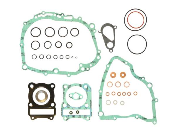 ATHENA - COMPLETE GASKET KIT SUZ - Image 1