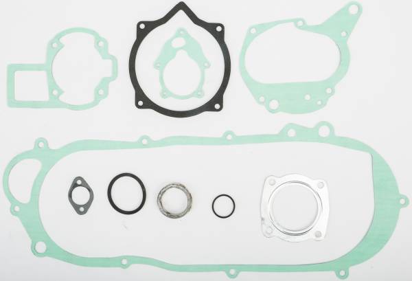 ATHENA - COMPLETE GASKET KIT SUZ - Image 1