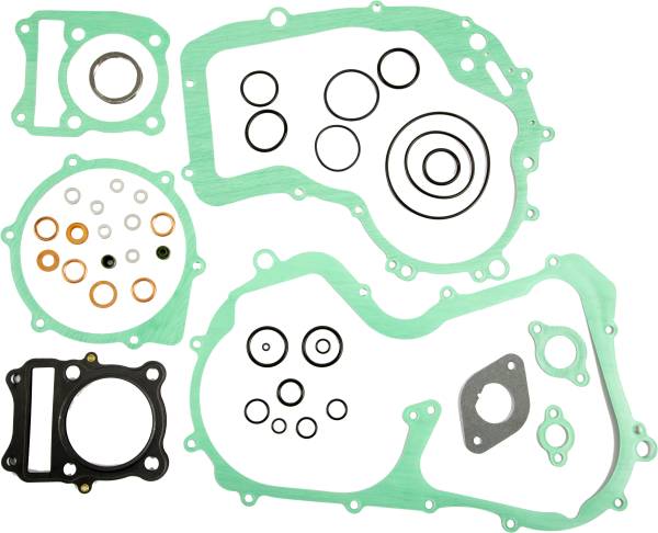 ATHENA - COMPLETE GASKET KIT SUZ - Image 1