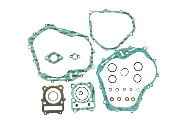 ATHENA - COMPLETE GASKET KIT SUZ - Image 1