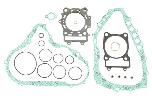 ATHENA - COMPLETE GASKET KIT SUZ - Image 1