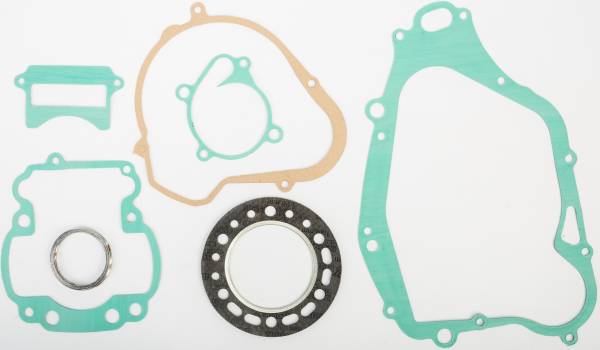 ATHENA - COMPLETE GASKET KIT SUZ - Image 1