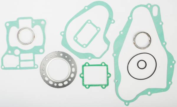 ATHENA - COMPLETE GASKET KIT SUZ - Image 1