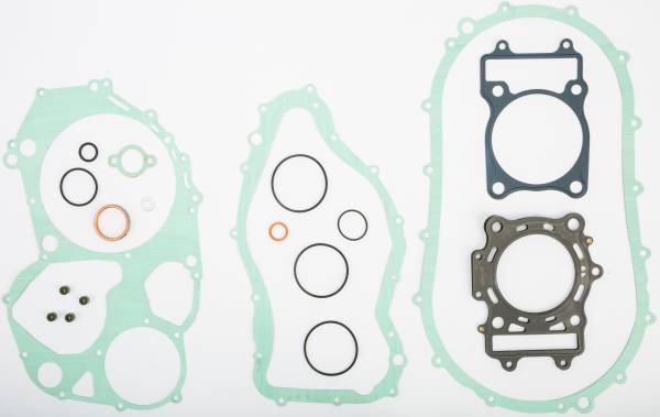 ATHENA - COMPLETE GASKET KIT SUZ - Image 1