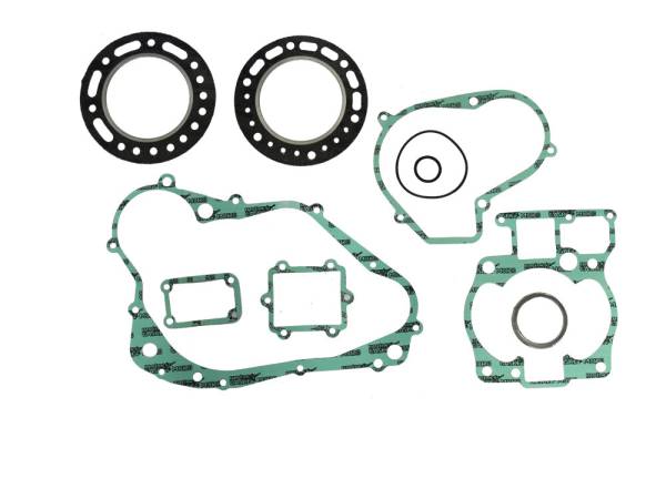 ATHENA - COMPLETE GASKET KIT SUZ - Image 1