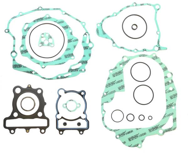 ATHENA - COMPLETE GASKET KIT YAM - Image 1