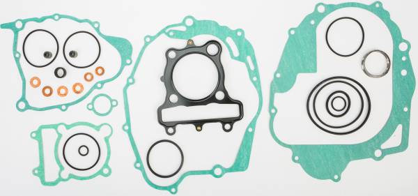 ATHENA - COMPLETE GASKET KIT YAM - Image 1